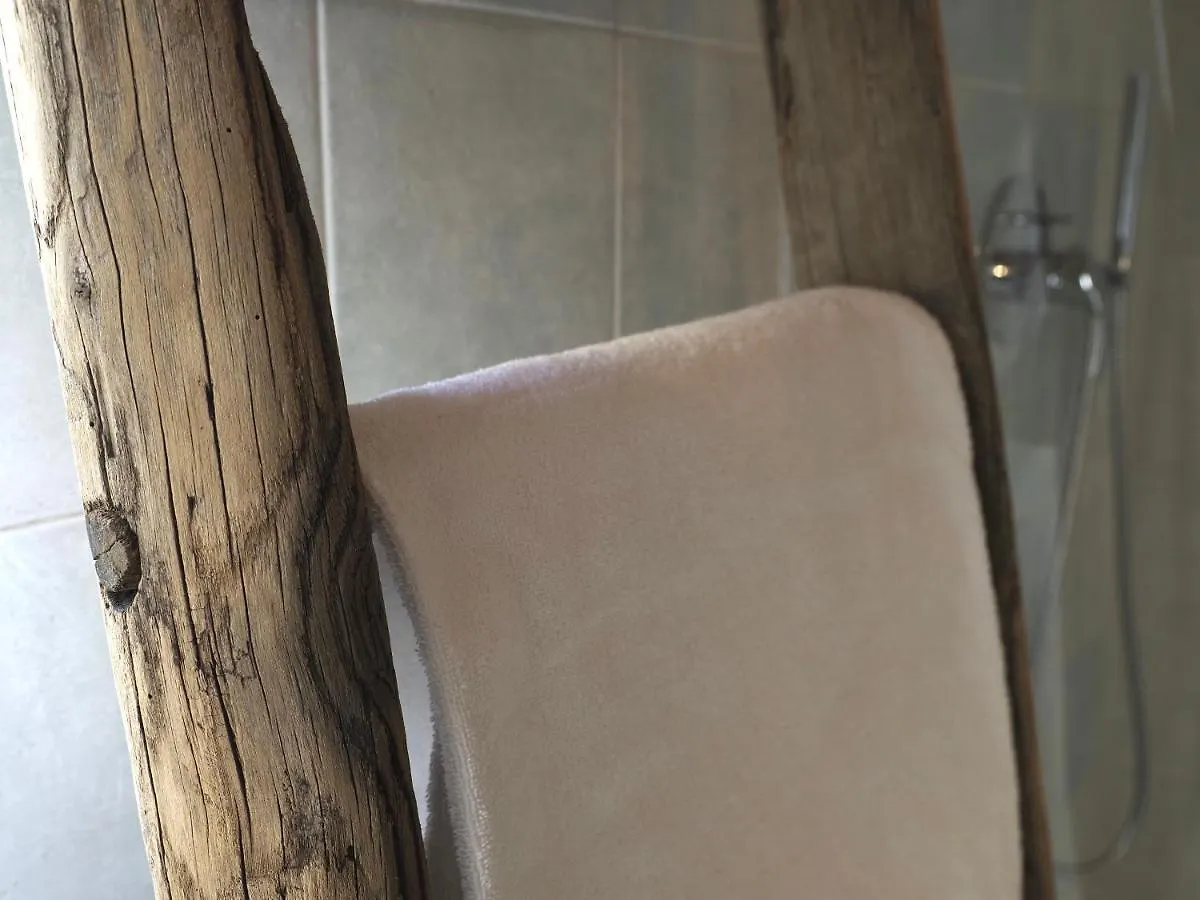 Appartamenti I Cortivi Costermano sul Garda Apartment