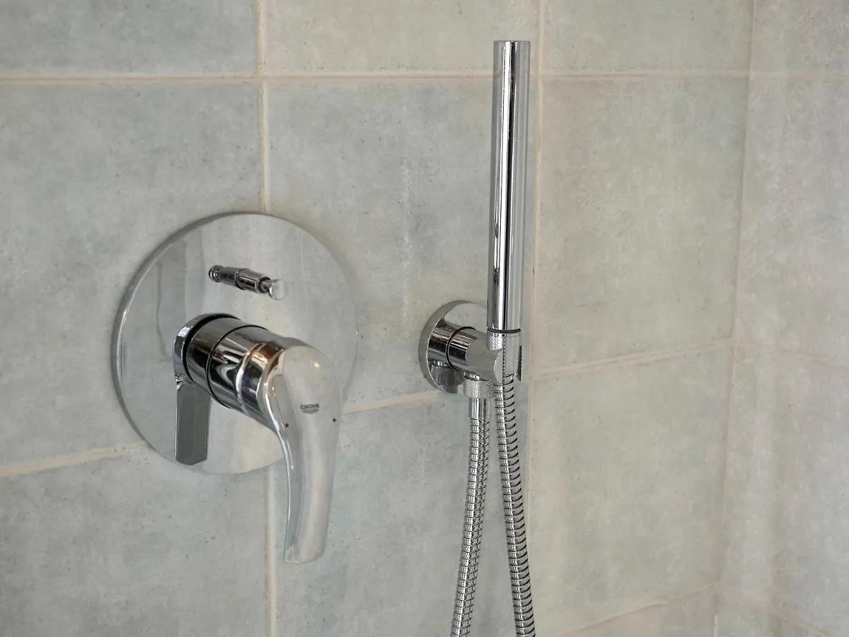 Appartamenti I Cortivi Costermano sul Garda Apartment